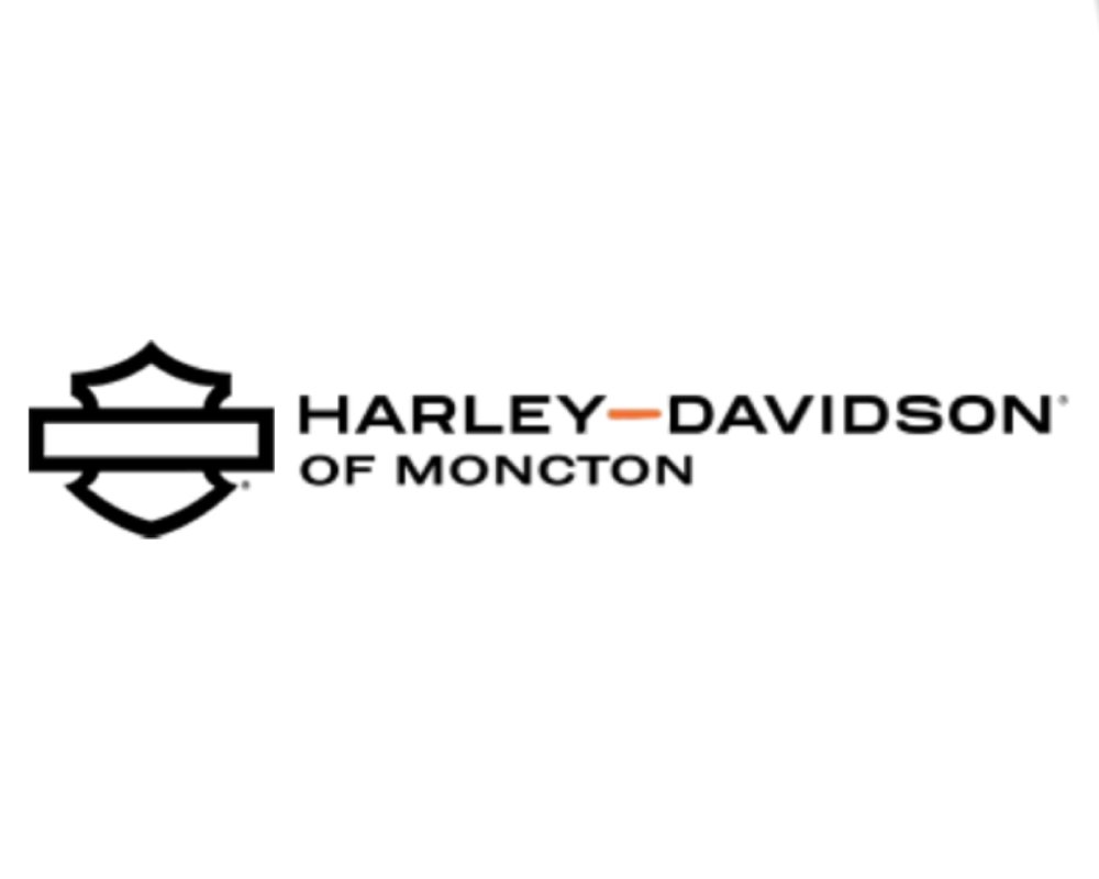 2018 HarleyDavidson® FLHTKL Ultra Limited Low HarleyDavidson® of