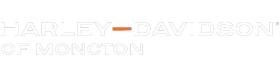 Harley-Davidson® of Moncton